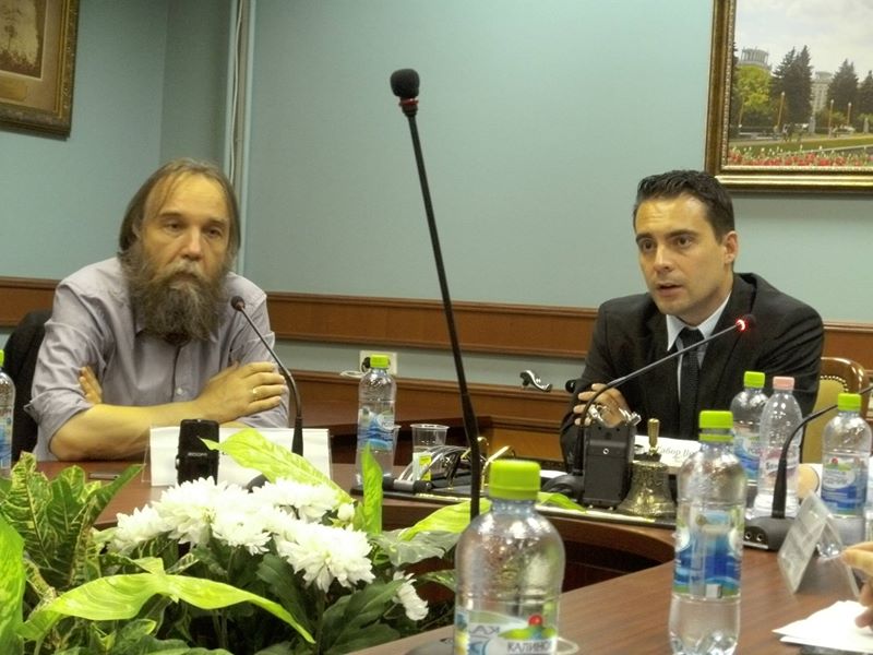 dugin-es-vona.jpg