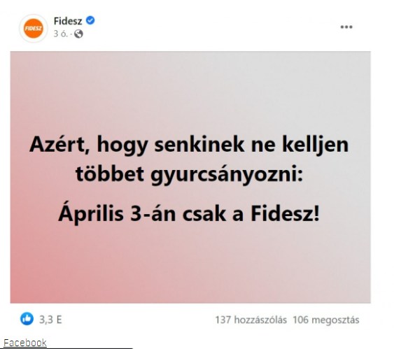 facebook_gyurcsany_fidesz.png
