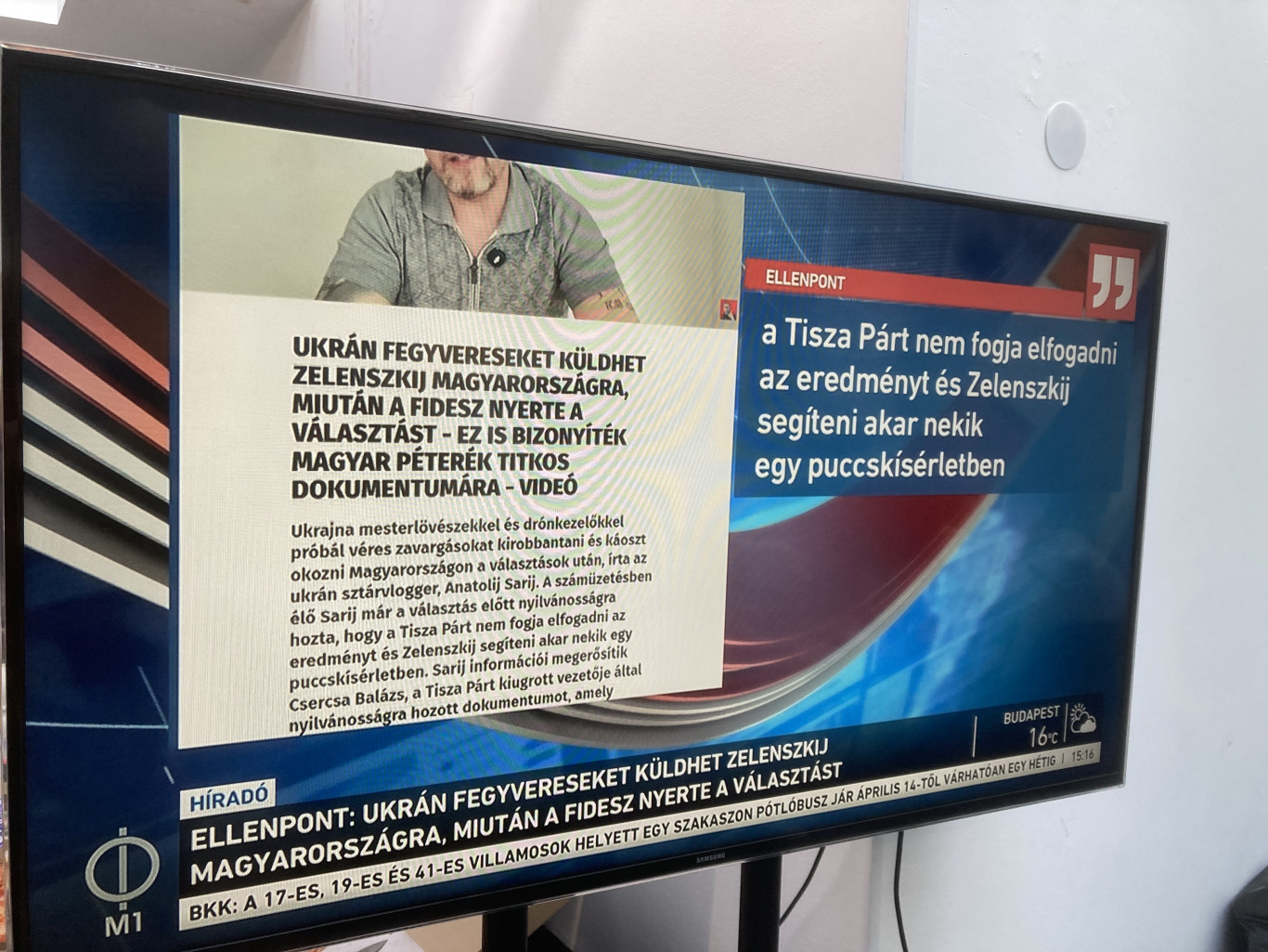 fidesz_nyert.jpeg
