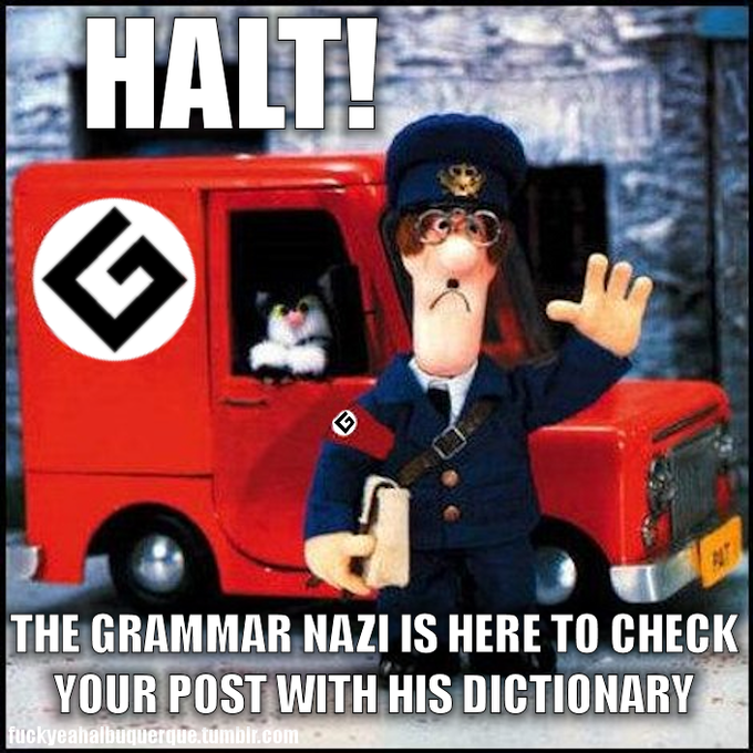 grammar_nazi.png