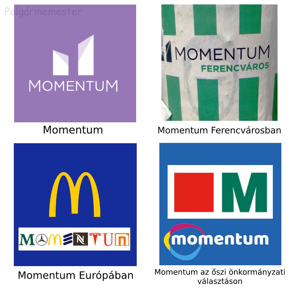 momentummm_kozmopolita.jpg