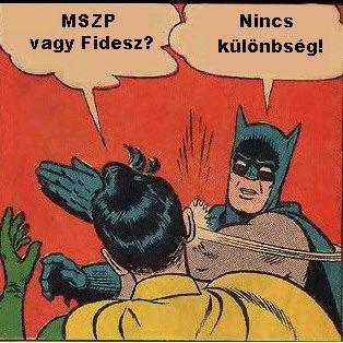 mszp vagy fidesz.jpg