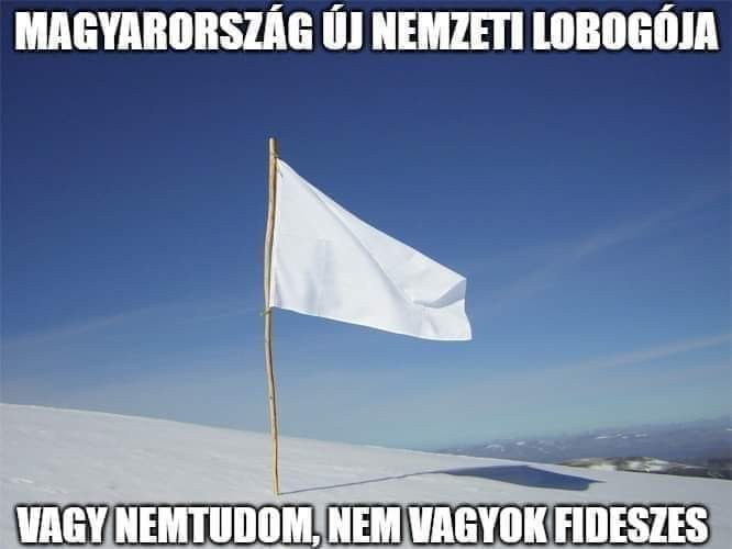 nemzeti_lobogo.jpg