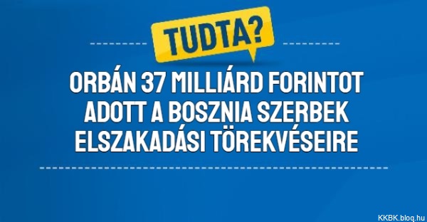 orban-37-milliard-forintot-adott-a-bosznia-szerbek-elszakadasi-torekveseire-35067-1.jpg