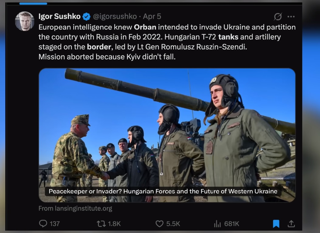 orban_army_ukra.jpg