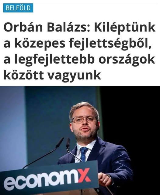 orban_balazs_fejlett.jpg