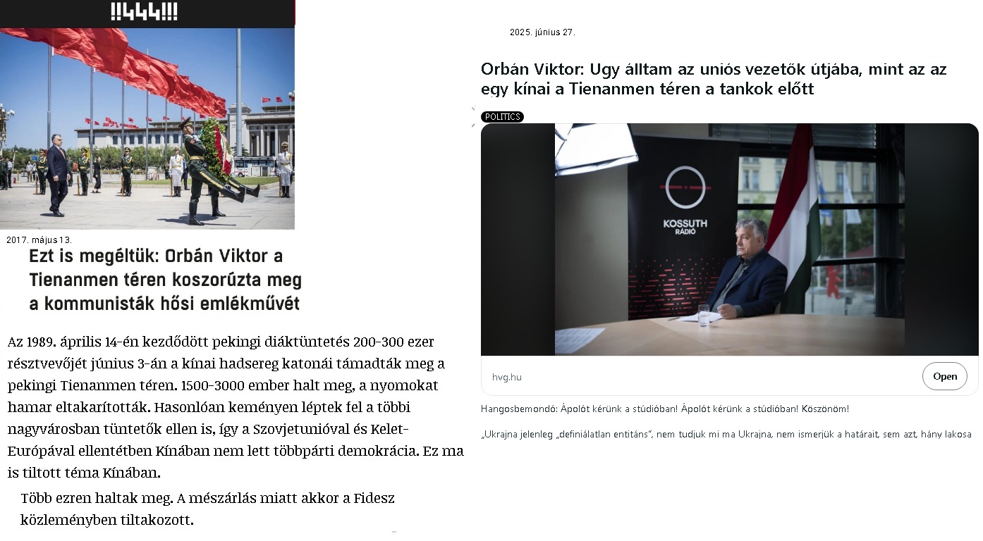 orban_kina.jpg