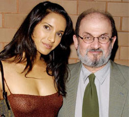 Salman-Rushdie-Padma-Lakshmi.jpg