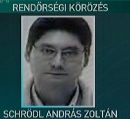 Schrödl András Zoltán.jpg