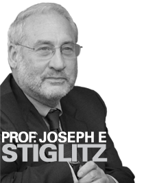 joseph-e-stiglitz.png