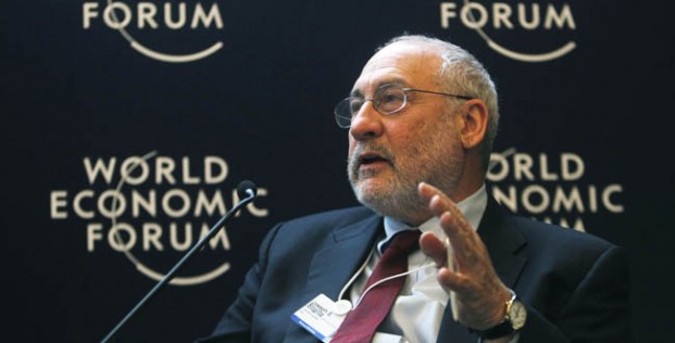 josephstiglitz-621x316.jpg