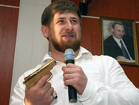 kadirov-putyin.jpg