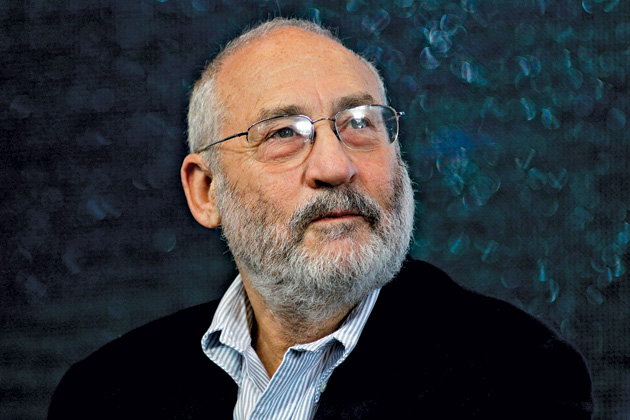 stiglitz.jpg