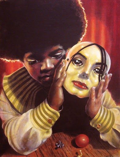 young_mj_painting.jpg