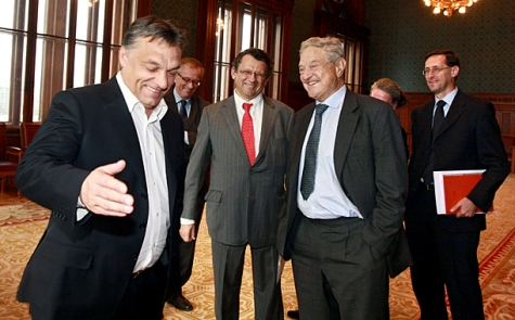 orban soros.jpg