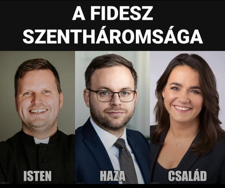 szenthatomsag.jpg