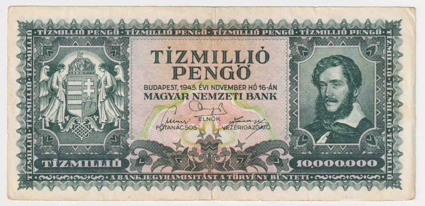 tizmillio-pengo-1945-f1db_1_big.jpg