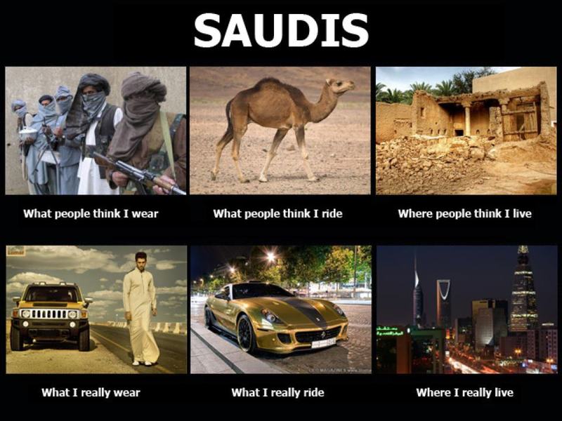 saudi_what_i_think.jpg