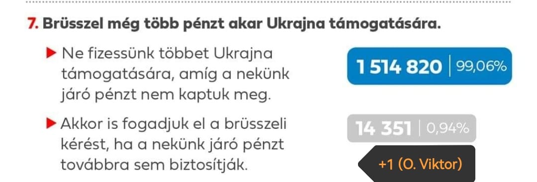 ukran_orban.jpg