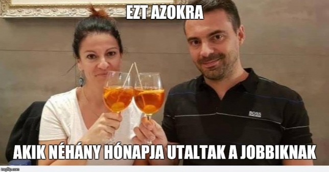 vona_szabi.jpg