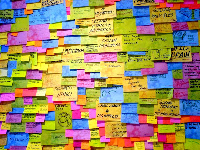 post-it-wall-001.jpg