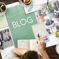 Céges blogolás egyszerűen: 10 téma, amivel belevághatsz!