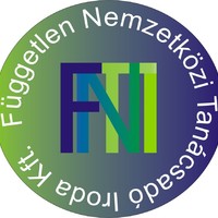 Lakossági energetikai felújítási program - REPowerEU pályázat