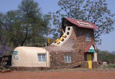 lukecole com shoe house.jpg