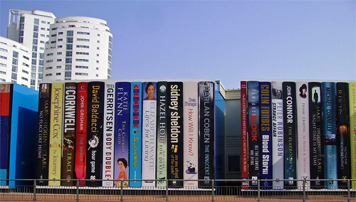 ministryoftype co uk library-books-cardiff.jpg