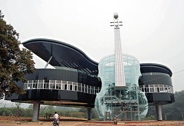 pianoworld com PianoHouse.jpg