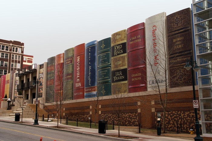 unusual architecture kansascitylibrarymissouriusamain.jpg