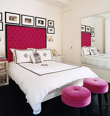 beds-headboards net velvet-headboard.jpg