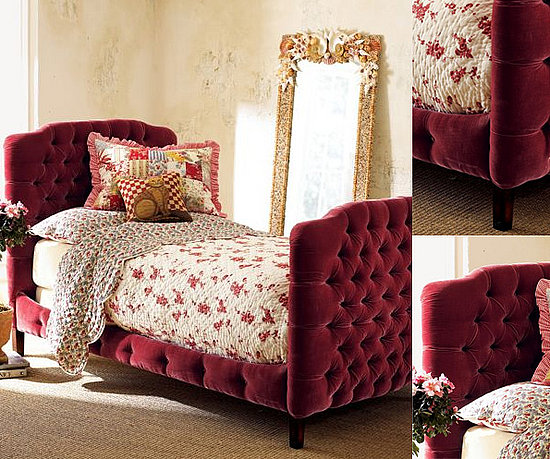 casasugar com crave-worthy.preview.jpg