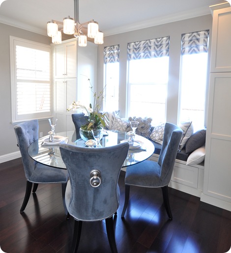 centsationalgirl comblue-velvet-chairs-dining-space_thumb.jpg