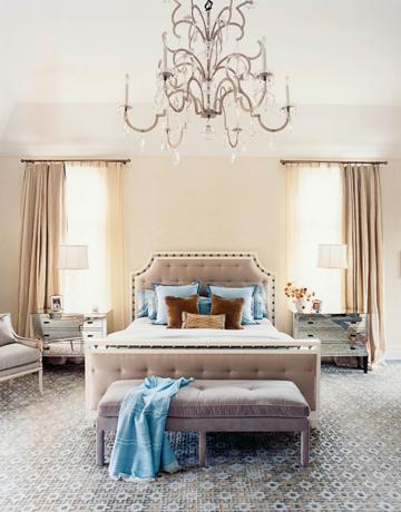 decormag com f8743db31481.jpg