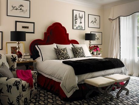 decorology blogspot Picture 33.jpg