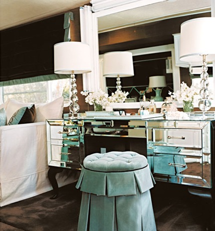 decorpad 99210b8b63be.jpg