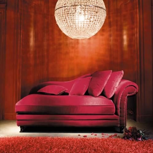 maisondumonde meridienne-2-3-places-fixe-velours-rouge-scala_50180447_2.jpg