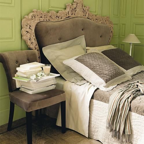 maisonsdu monde chaise-velours-taupe-boudoir_49140302_2.jpg