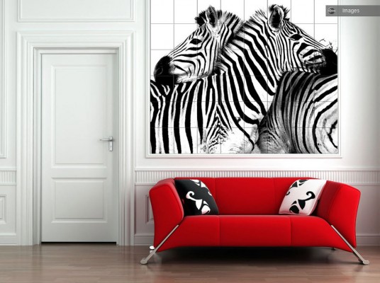 blackbathroom net 2011-02-zebra-hall-wall-tiles-black-white-536x400.jpg