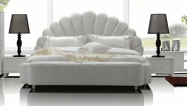 fuurni com Whelk-White-Modern-Leatherette-Bed2.jpg