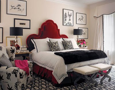 halcyonhousedesign blogspot HB Black white and Red.jpg