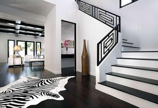 interiorsweetdesign com black-white-interior-01.jpg