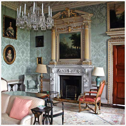 green drawing room fgreen.jpg