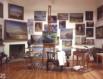 nationaltrust org uk chartwell-studio-gallery_picture.jpg