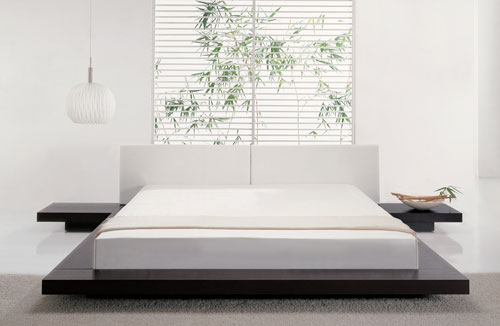 andy-exclusivedesign blogspot japanese platform bed.jpg