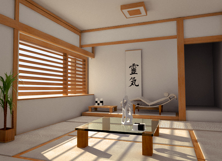 corimonte com Asian-nuance-livingroom-interior-house-design-from-japan-living-room-glass-table.jpeg