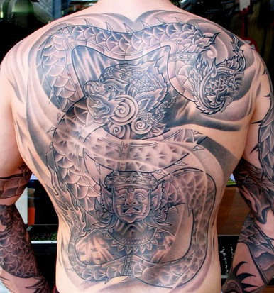 japanese-tattoo net full-back-japanese-tattoo-design.jpg