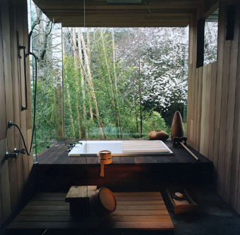 trendszine com japanese-bathroom-interior.jpg