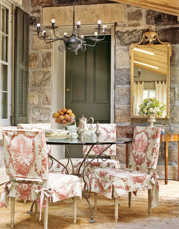 country living Solarium-Raspberry-Green-Stones-HTOURS0906-de.jpg